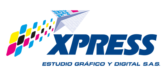 Xpress